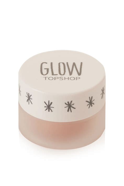 Experience the Enchantment: The Ultimate Guide to Using Gleam Face Cream